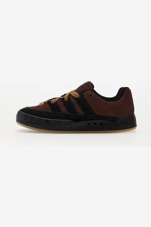 adidas Zapatillas adidas Adimatic / / EUR 42