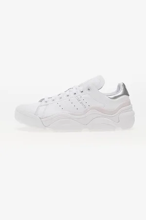 adidas Zapatillas adidas Stan Smith Millencon W / / EUR 40