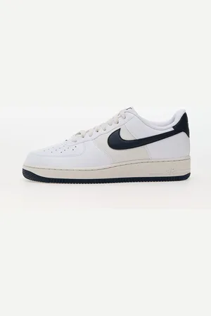 Nike Zapatillas Air Force 1 