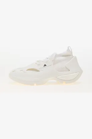 adidas Zapatillas adidas x Stella McCartney Sportswear Run / / EUR 41 1/3