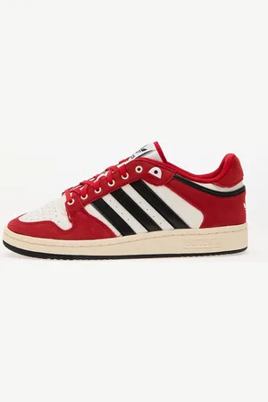 adidas Zapatillas adidas Centennial Rm / / EUR 44 2/3
