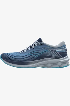 Mizuno Zapatillas Wave Skyrise 5 / / EUR 36