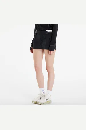 Nike Sportswear Women