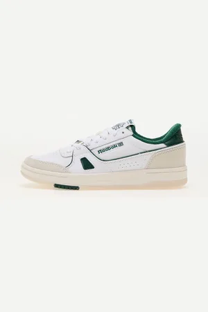 Reebok Zapatillas Lt Court / / EUR 45
