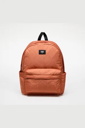 Vans Old Skool Backpack Universal
