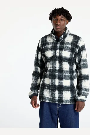 Columbia Sudadera Rugged Ridge™ Half Snap Fleece L