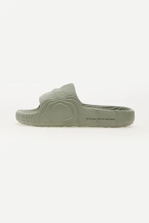 adidas Zapatillas adidas Adilette 22 W / / EUR 35.5