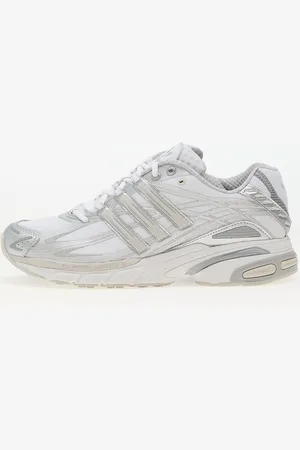 adidas Zapatillas adidas Adistar Cushion / / EUR 41 1/3