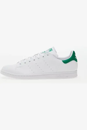 adidas Zapatillas adidas Stan Smith / / EUR 36 2/3
