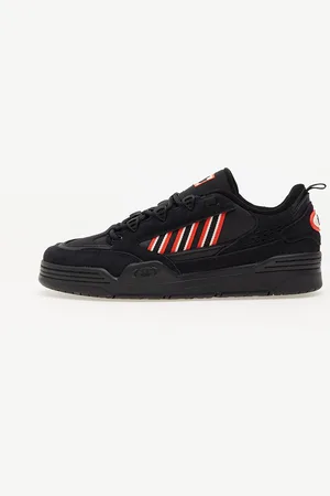 adidas Zapatillas adidas Adi2000 / / EUR 44