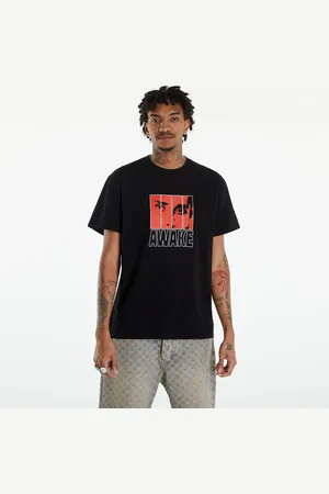 AWAKE NY Camiseta Vegas T-Shirt XXL