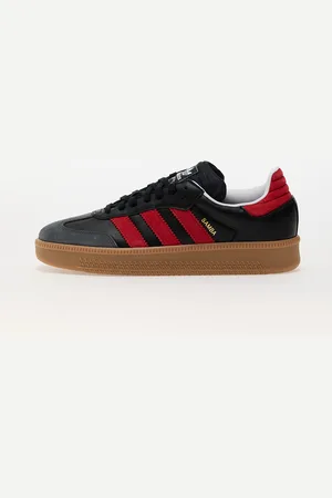 adidas Zapatillas adidas Samba Xlg / / EUR 44 2/3