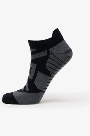 On Running Performance Low Sock / 46-47