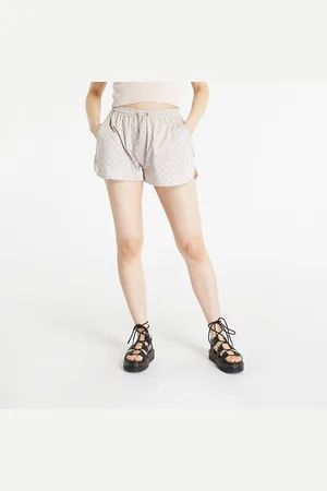 Daily paper Pantalones cortos Reportia Shorts L