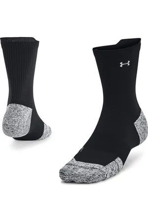 Under Armour AD Run Cushion 1-Pack Mid L