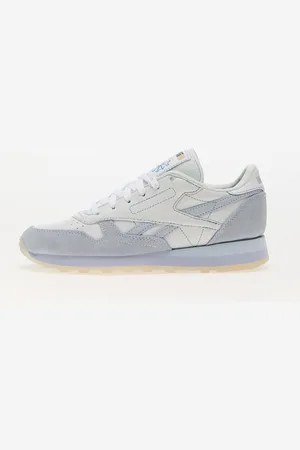 Reebok Zapatillas x Whim Classic Leather LTD / / EUR 35