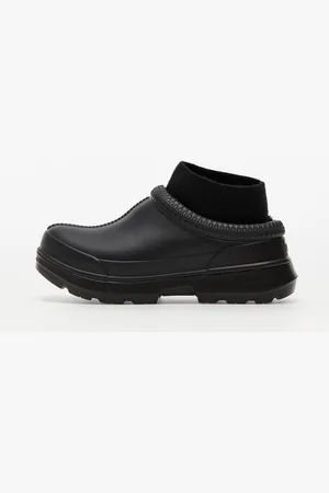 UGG Zapatillas W Tasman X EUR 36