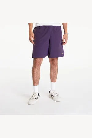 DIME Pantalones cortos Classic Shorts L