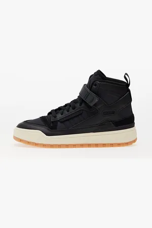 adidas Zapatillas adidas Forum Boot / / EUR 35 1/3