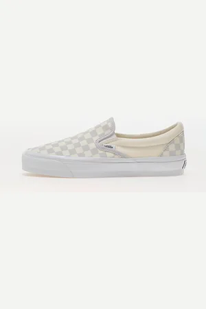 Vans Zapatillas LX Slip-On Reissue 98 LX EUR 43