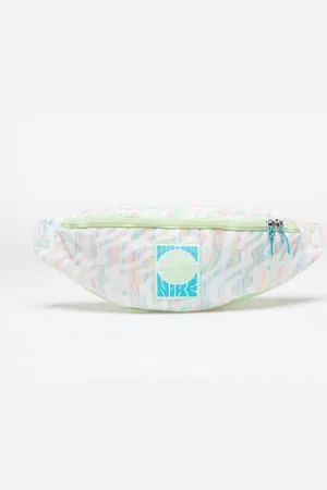 Nike Bolsa de cintura Heritage Fanny Pack / / 3 l