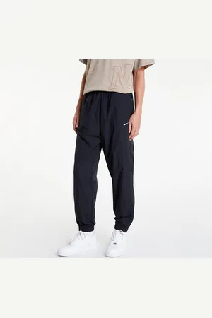 Nike Pantalones Sportswear Solo Swoosh Men
