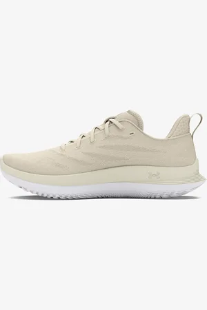 Under Armour Zapatillas W Velociti 3 Breeze EUR 38