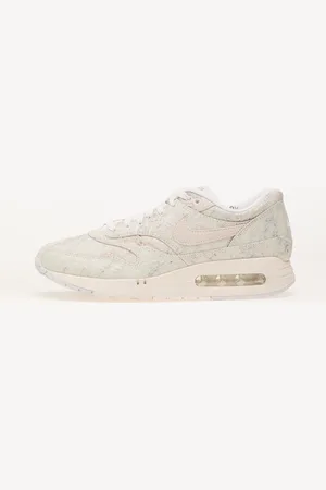 Nike Zapatillas Air Max 1 