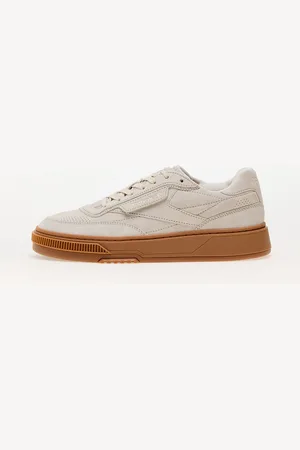 Reebok Zapatillas Club C LTD EUR 45.5