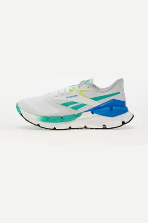 Reebok Zapatillas Floatzig Symmetros / / EUR 37