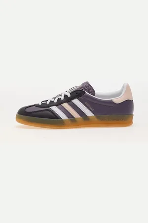 adidas Zapatillas adidas Gazelle Indoor W / / EUR 36 2/3
