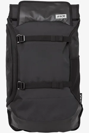 Aevor Travel Pack Proof 38 l