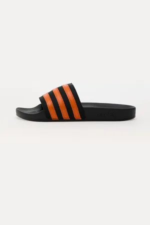adidas Zapatillas adidas Adilette / / EUR 35.5