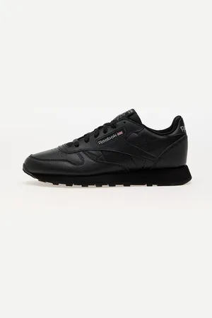 Reebok Zapatillas Classic Leather / / EUR 20