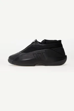 adidas Zapatillas adidas Crazy IIInfinity / / EUR 35 1/3
