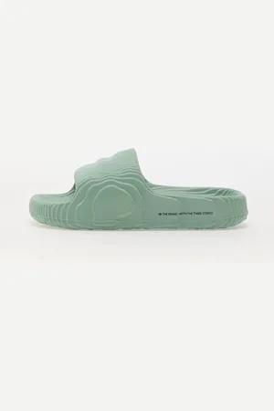 adidas Zapatillas adidas Adilette 22 W / / EUR 37