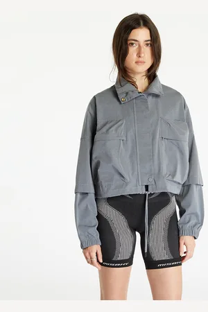 Nike Chaqueta Sportswear Women