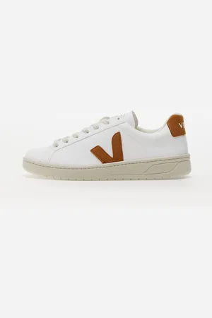 Veja Zapatillas Urca CWL / EUR 44