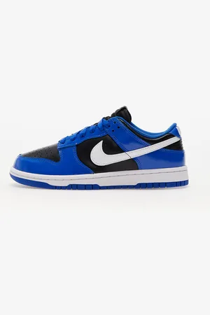 Nike Zapatillas W Dunk Low Essential / EUR 35.5