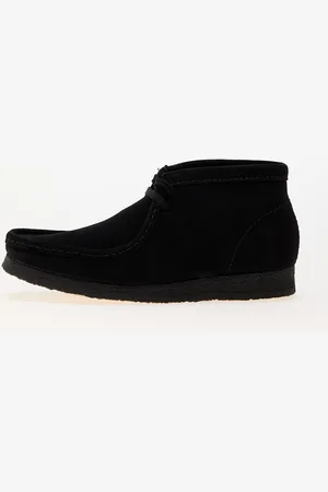 Clarks Zapatillas Wallabee Boot EUR 36