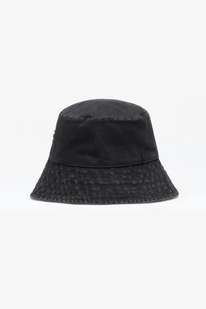 AMBUSH Denim Bucket Hat Universal