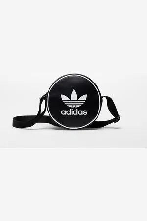 Bolsos adidas para Hombre en Rebajas Outlet Online FASHIOLA.es