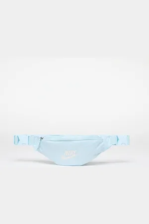 Nike Bolsa de cintura Heritage Waistpack / / 1 l
