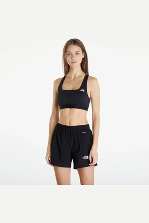The North Face Movmynt Bra XL