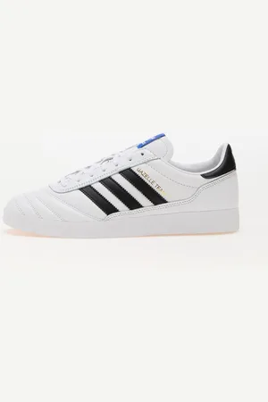 adidas Zapatillas adidas Gazelle Team / / EUR 36 2/3