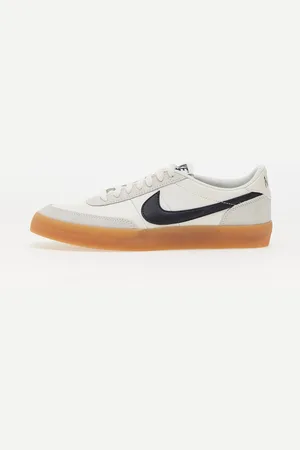 Nike Zapatillas W Killshot 2 / EUR 36
