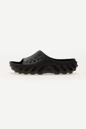 Crocs Zapatillas Echo Slide EUR 36-37