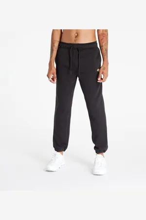 Dickies Pantalones Mapleton Sweatpant M