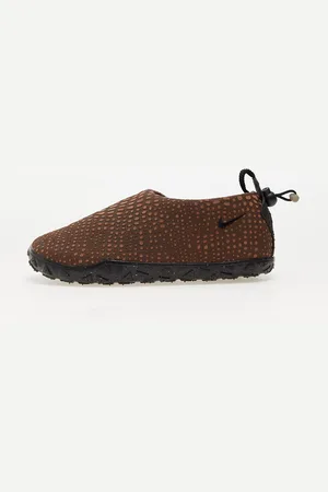 Nike Zapatillas ACG Moc Premium / EUR 38.5