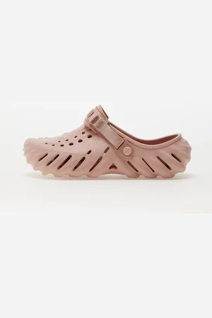 Crocs Zapatillas Echo Clog EUR 37-38